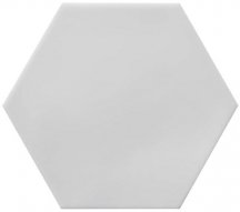 Adex Levante Hexagono Solano Glossy 10.8x12.4