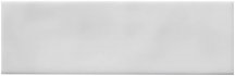 Adex Levante Liso Aire Matte 6.5x20