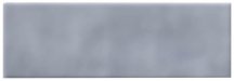 Adex Levante Liso Brisa Matte 5x15