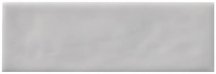 Adex Levante Liso Monzon Matte 5x15