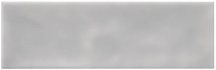 Adex Levante Liso Monzon Matte 6.5x20
