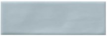Adex Levante Liso Poniente Matte 5x15