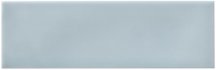 Adex Levante Liso Poniente Matte 6.5x20
