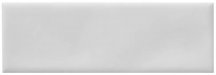 Adex Levante Liso Solano Matte 5x15
