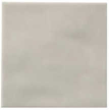 Adex Levante Liso Terral Matte 10x10