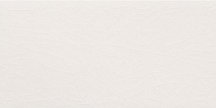 Adex Modernista Liso Pb CC Blanco 7.5x15