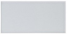 Adex Modernista Liso Pb CC Cadet Gray 10x20