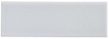 Adex Modernista Liso Pb CC Cadet Gray 5x20