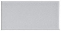Adex Modernista Liso Pb CC Cadet Gray 7.5x15