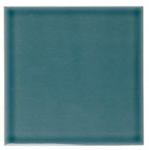 Adex Modernista Liso Pb CC Gris Azulado 15x15