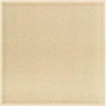Adex Modernista Liso Pb Cc Sand 15x15