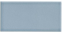 Adex Modernista Liso Pb CC Stellar Blue 10x20