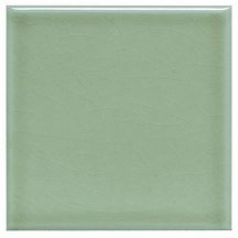 Adex Modernista Liso Pb CC Verde Claro 15x15
