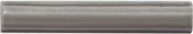 Adex Nature Barra Relieve Manual Smoke 2.5x15