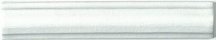 Adex Nature Barra Relieve Manual Snow 2.5x15