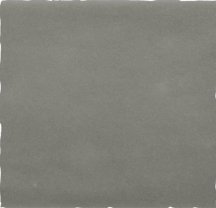 Adex Nature Liso Manual Smoke 15x15