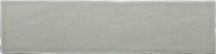 Adex Nature Liso Manual Smoke 7.5x30