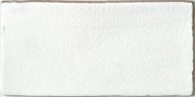 Adex Nature Liso Manual Snow 7.5x15