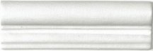 Adex Nature Moldura Manual Snow 5x15