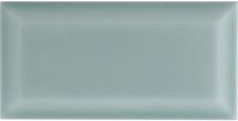Adex Neri Biselado Pb Sea Green 7.5x15