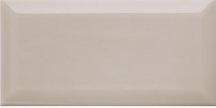 Adex Neri Biselado Pb Sierra Sand 10x20