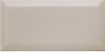 Adex Neri Biselado Pb Sierra Sand 7.5x15