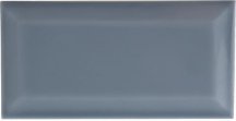 Adex Neri Biselado Pb Storm Blue 7.5x15