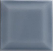 Adex Neri Biselado Pb Storm Blue 7.5x7.5