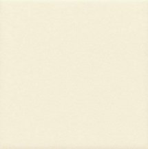 Adex Neri Liso Pb Biscuit 10x10