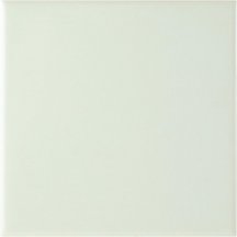 Adex Neri Liso Pb Blanco Z 10x10