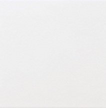 Adex Neri Liso Pb Blanco Z 15x15