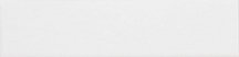 Adex Neri Liso Pb Blanco Z 5x20