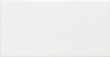Adex Neri Liso Pb Blanco Z 7.5x15