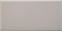 Adex Neri Liso Pb Sierra Sand 10x20