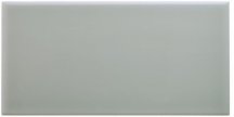 Adex Neri Liso Pb Silver Mist 10x20