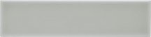 Adex Neri Liso Pb Silver Mist 5x20