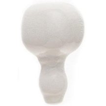 Adex Ocean Angulo Exterior Moldura Whitecaps 5x2.7