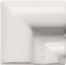 Adex Ocean Angulo Marco Moldura Whitecaps 5x5