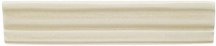 Adex Ocean Cornisa Sand Dollar 3x15