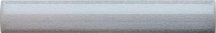 Adex Ocean Cubrecanto Top Sail 2.5x15