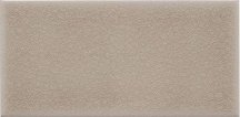 Adex Ocean Liso Sand Dollar 7.5x15