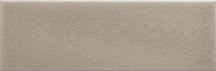 Adex Ocean Liso Sand Dollar 7.5x22.5