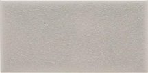 Adex Ocean Liso Surf Gray 7.5x15