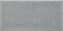 Adex Ocean Liso Top Sail 7.5x15
