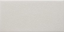 Adex Ocean Liso Whitecaps 7.5x15