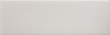 Adex Ocean Liso Whitecaps 7.5x22.5