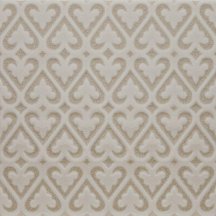 Adex Ocean Relieve Persian Sand Dollar 15x15