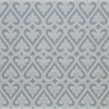 Adex Ocean Relieve Persian Top Sail 15x15