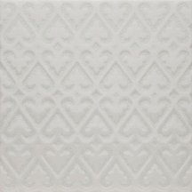 Adex Ocean Relieve Persian Whitecaps 15x15
