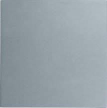 Adex Pavimento Square Azure 18.5x18.5